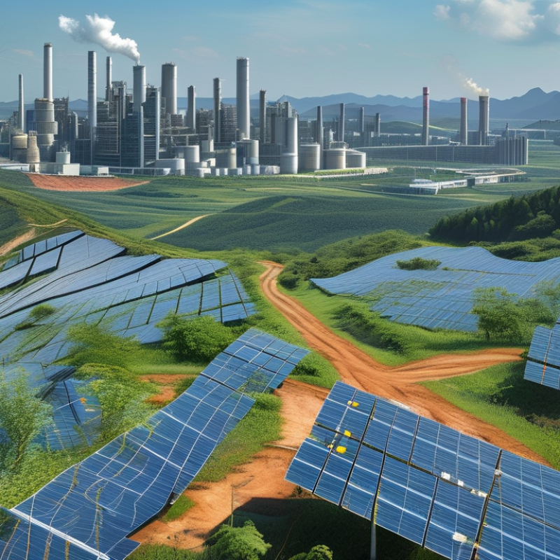 Power Battery Best Practices for Global Buyers?