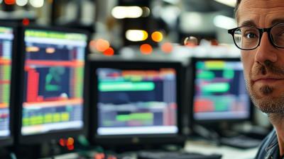 Top 10 RF Bias Networks for Global Buyers to Consider?
