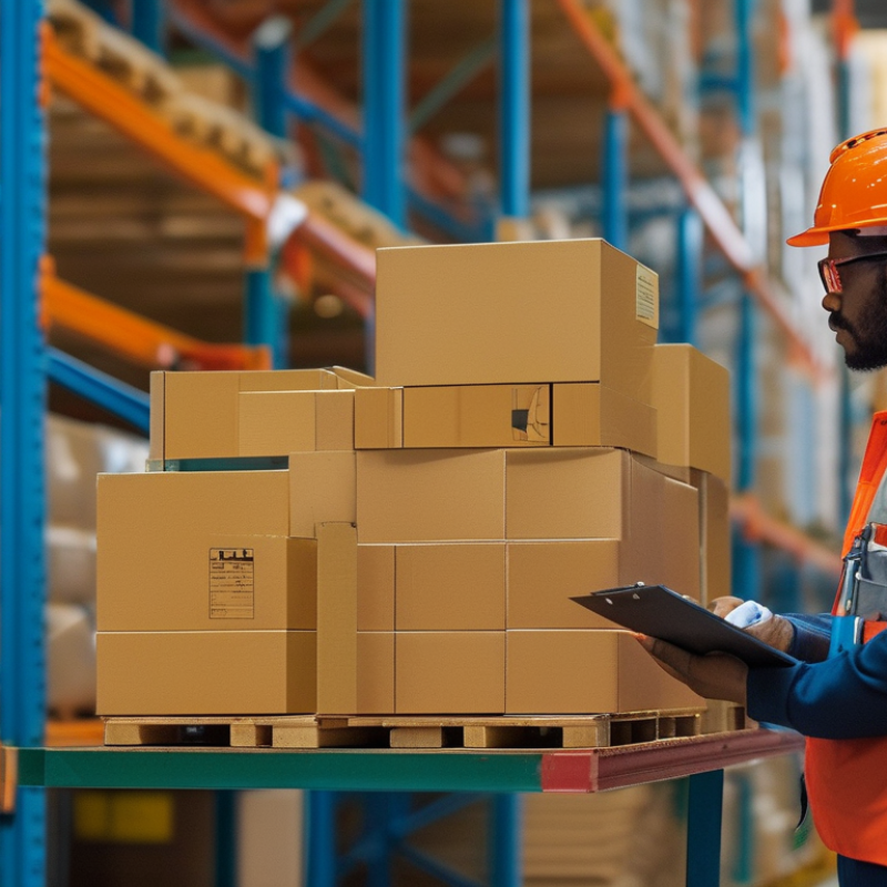 How to Reduce Labor Costs in Packaging Operations Effectively?