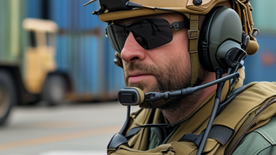 2026 Best Military Alphabet Guide for Global Buyers?