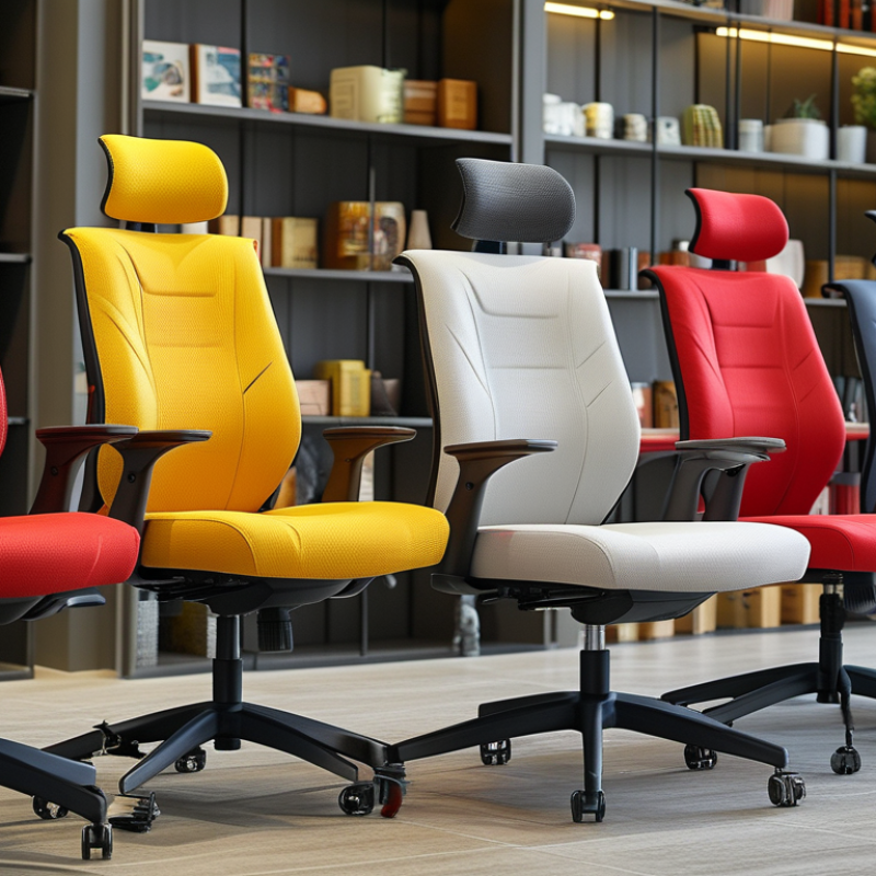 Discover the Best Nylon Chair Webbing Options for Your Needs?