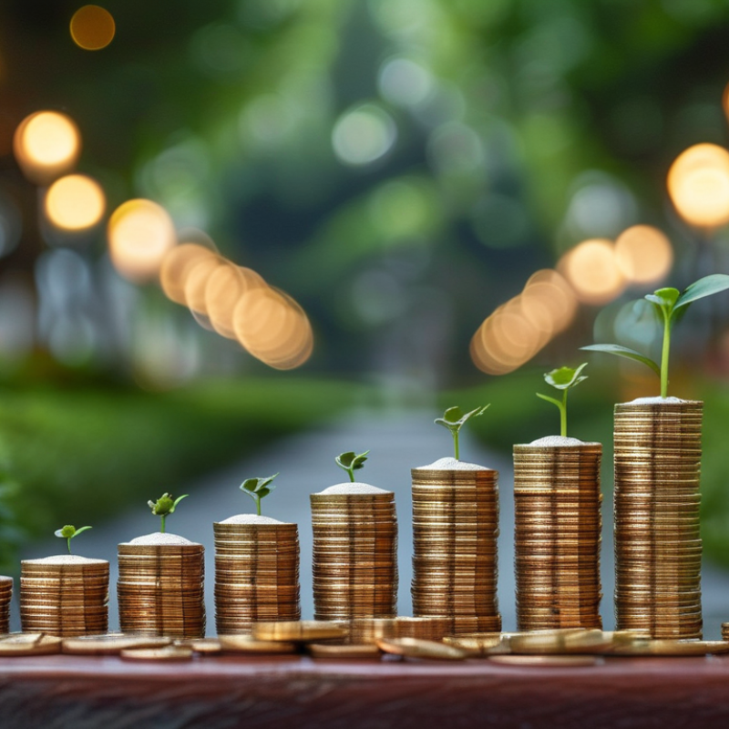 2026 How to Maximize Benefits from Ppf Program?