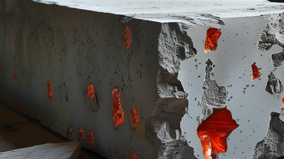 2026 Top Tips for Choosing Andalusite Refractory Brick?