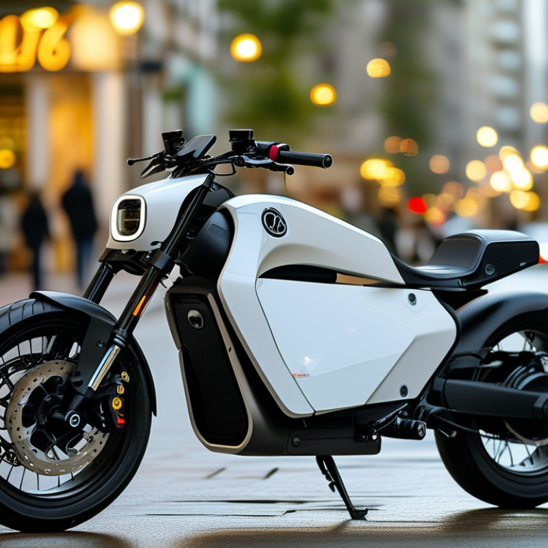 2026 Top Electric Two Wheelers for Global Buyers Guide?