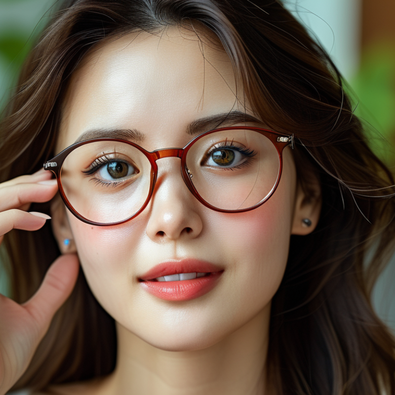 Top 5 Contact Lens Inserts Tips for Comfort and Style?