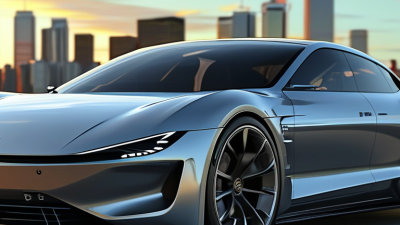 2026 Best Electric Car Range What to Expect and Compare?