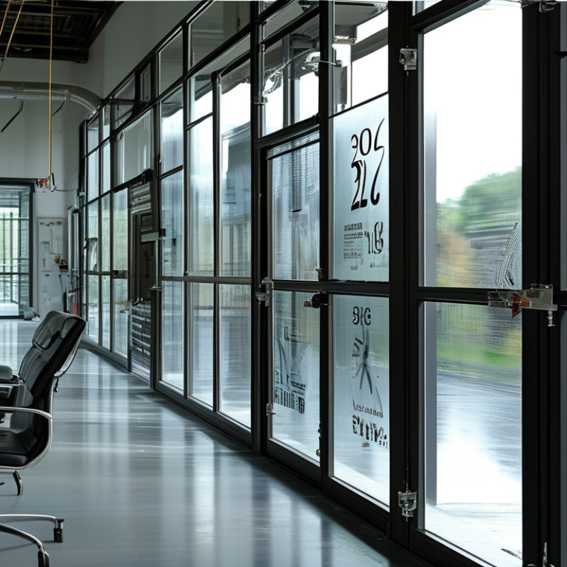 2026 Best Glass Coating Equipment for Global Buyers?