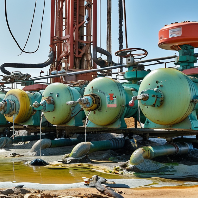 2026 Best Borehole Filters for Clean Water Solutions?