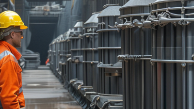 2026 Top Mining Screens Trends That Buyers Should Know?