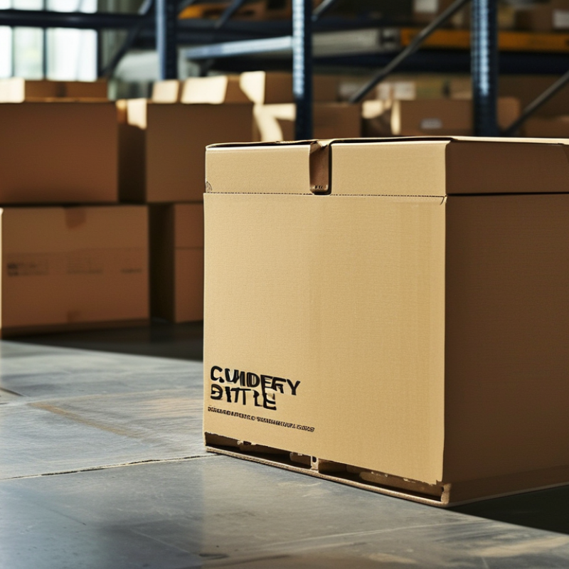 Top 10 Custom Shipping Labels Buyers Need to Know?