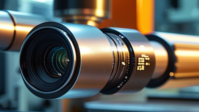 What are the Benefits of Using Non Telecentric Lenses?