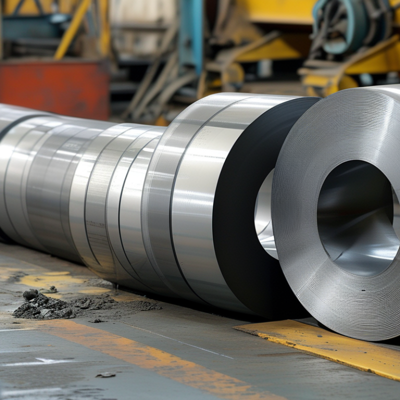 Top 10 Tips for Sourcing Tungsten Carbide Strips Globally?