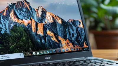 Top 10 Tips for Buying Computer Compatto Today?