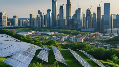 2026 Best Power Battery Options for Global Buyers?