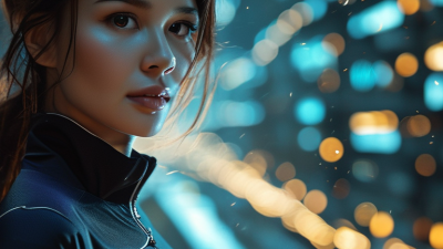 2026 Top AI Optical Module Essentials for Global Buyers?
