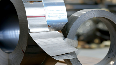 10 Essential Tips for Sourcing Tungsten Carbide Strip Online