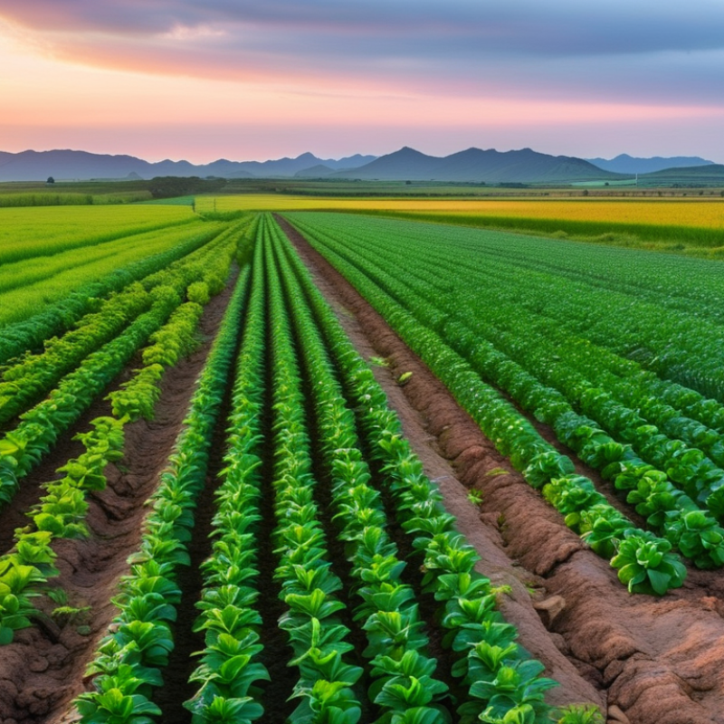 China Top Slow Release Fertilizer for Global Buyers?