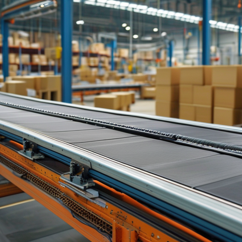 Best Layered Conveyor Belt Solutions for Global Buyers?