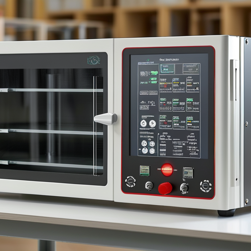 How to Choose the Best Formaldehyde Emission Test Chamber?