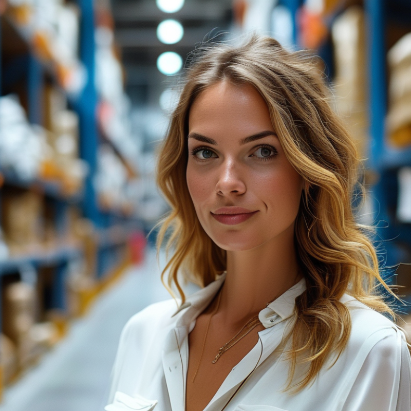 2026 Best Guide to Source Women Apparel from Overseas Suppliers?