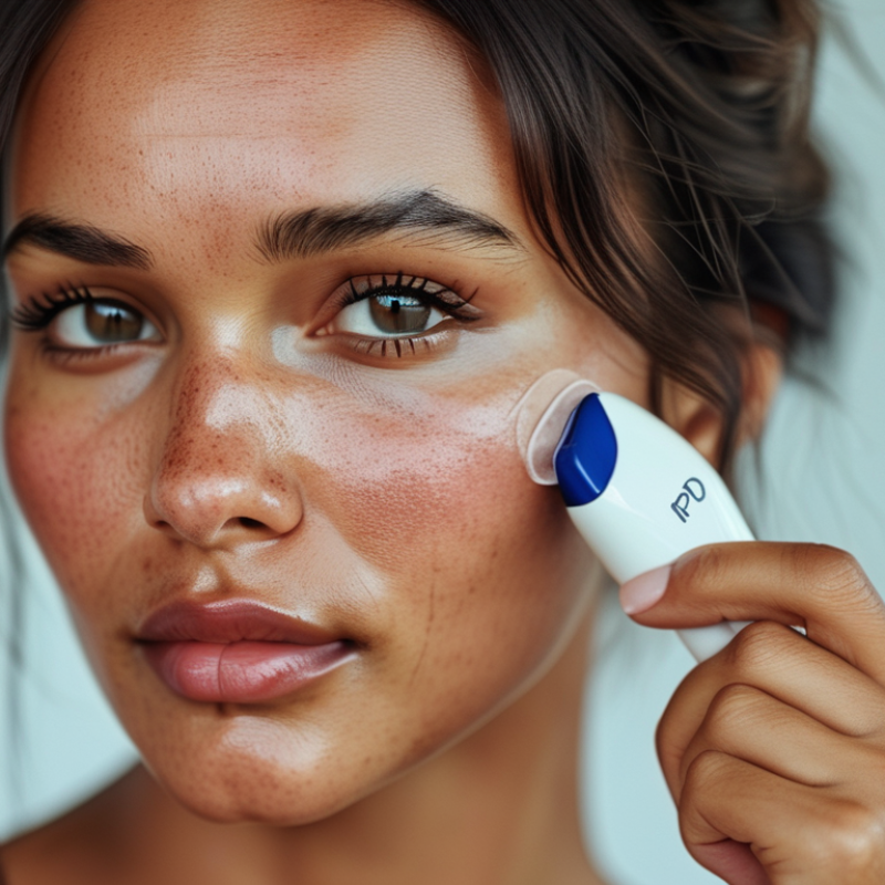 Why Is IPL Hair Removal Not Working for Me Top 10 Reasons?