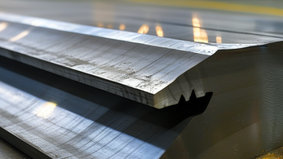 Top Tungsten Heavy Alloy Sheets for Global Buyers in 2026?