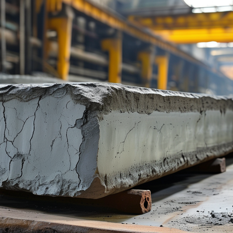 Top 10 Benefits of Andalusite Refractory Brick for Your Business?
