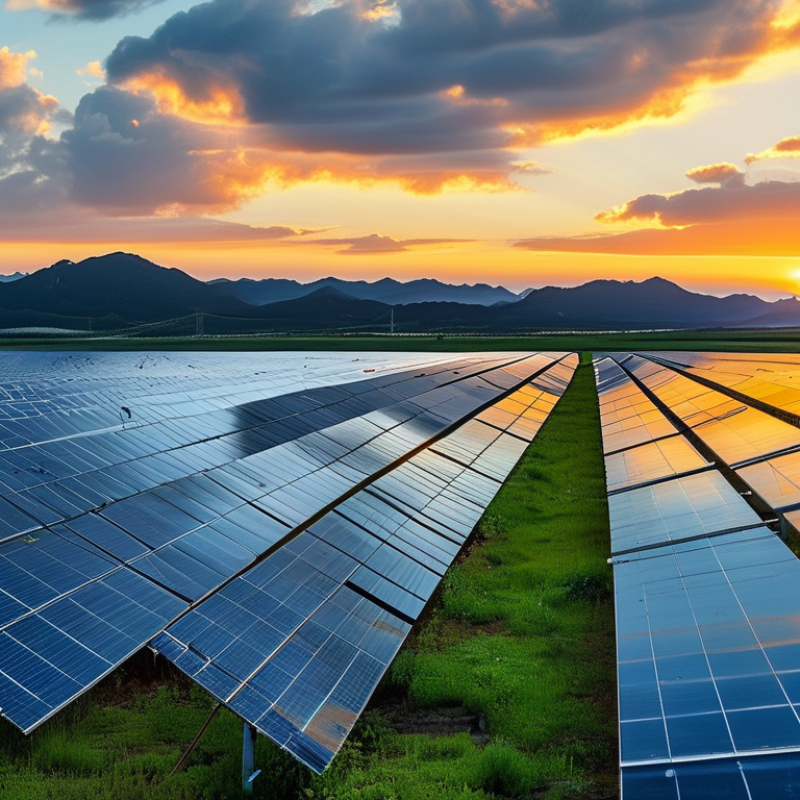 Why Choose Lifepo4 Battery for Your Energy Needs?