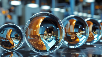 What is a Non Telecentric Lens and Why is it Important?