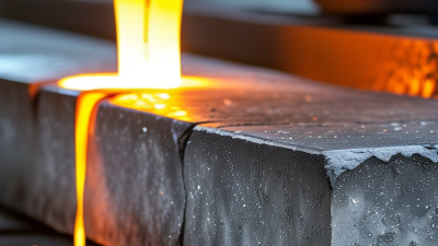 How to Choose the Best Zircon Mullite Brick for Your Needs?