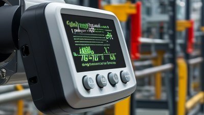 Top Digital Temperature Controllers for Global Buyers?