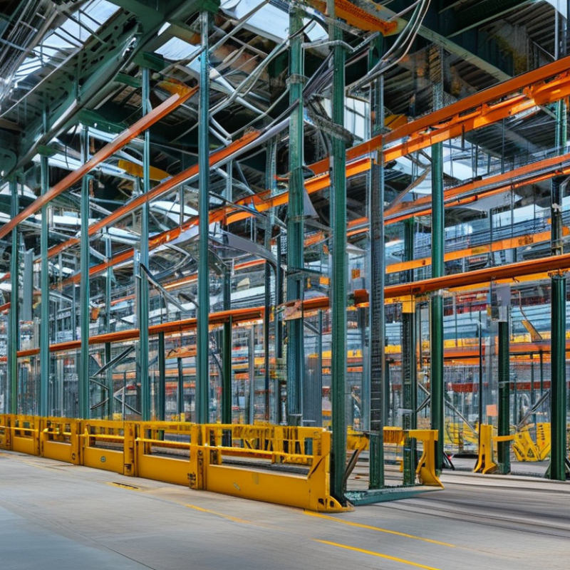 Power Cable Tray Buying Guide for Global Importers in 2026?
