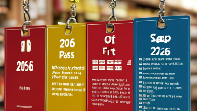 2026 Best Price Labels Printable for Your Business Needs?