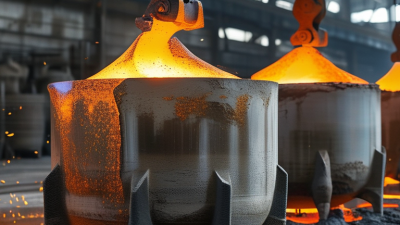 2026 How to Choose Refractory AZS33 AZS36 AZS41 for Your Needs?