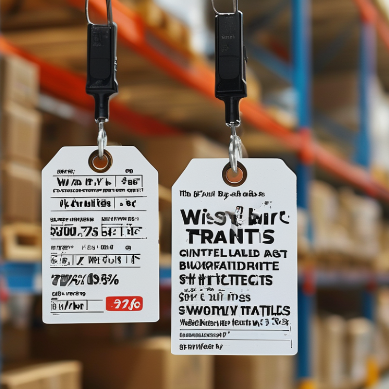 What is the Best Printable Price Labels for Global Buyers?