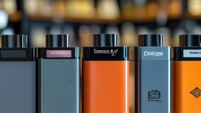 2026 Best Electronic Cigarette Tobacco for Global Buyers?