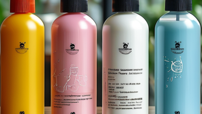 Best Lotion Pump Options for Your Business Needs?