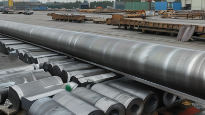2026 Top Tungsten Heavy Alloy Sheets for Global Buyers?
