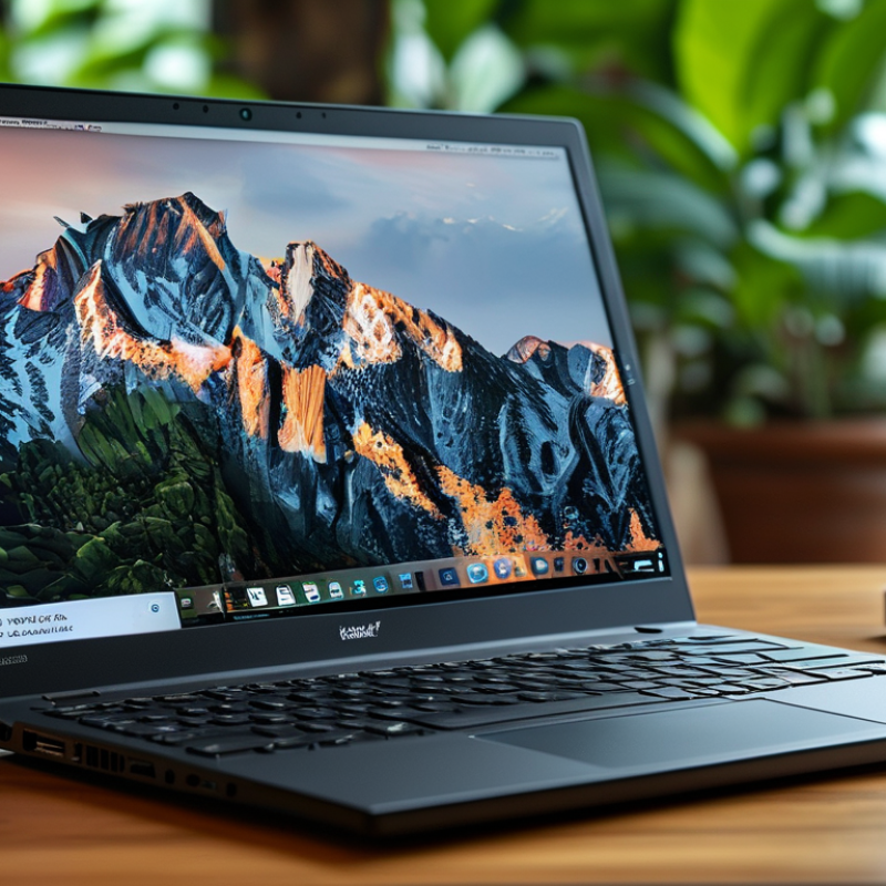 Top 10 Tips for Buying Computer Compatto Today?