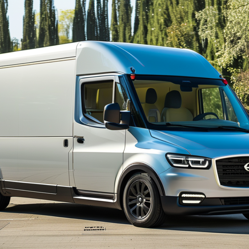 Best Electric Flatbed Options for Global Buyers 2026?