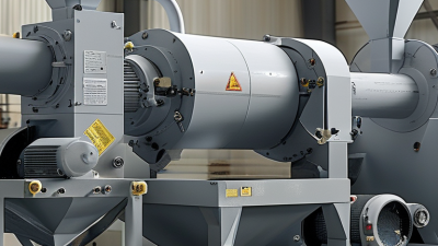 How to Choose the Best Ultrafine Silica Grinding Mill?