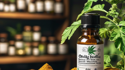 Top 5 Tips for Sourcing Organic Ashwagandha Extract Powder?