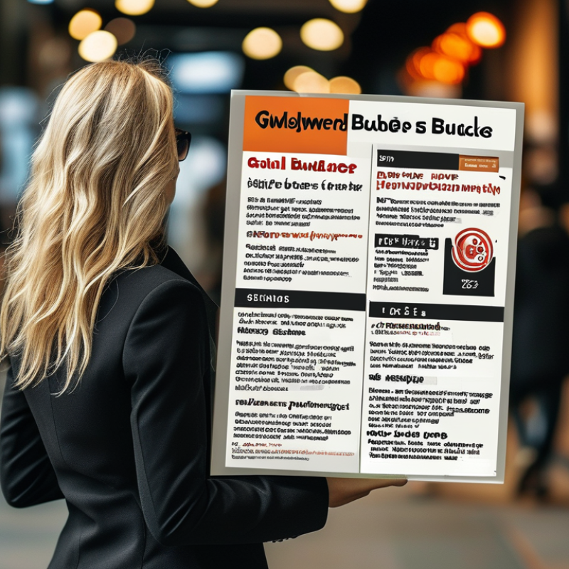 Top 10 Printing Packages for Global Buyers to Consider
