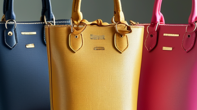 Best Earring Bags Tips for Global Buyers to Consider