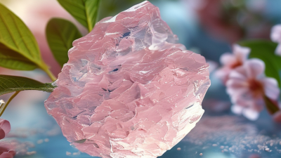 Best Recombinant Collagen Options for Global Buyers?