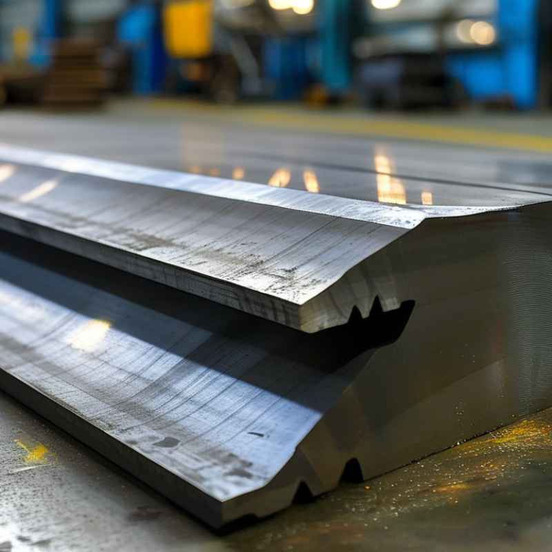 Top Tungsten Heavy Alloy Sheets for Global Buyers in 2026?