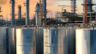 10 Essential Tips for Sourcing Ethyl Acetate Efficiently?