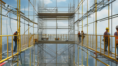 Essential Tips for Using Ring System Scaffold Effectively?