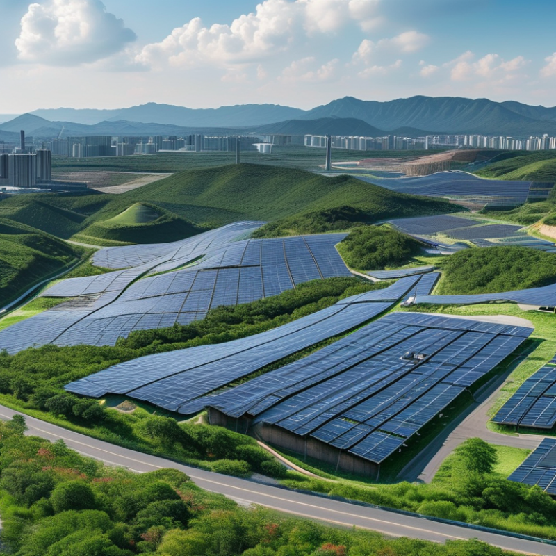 China Top Power Battery Suppliers for Global Buyers?
