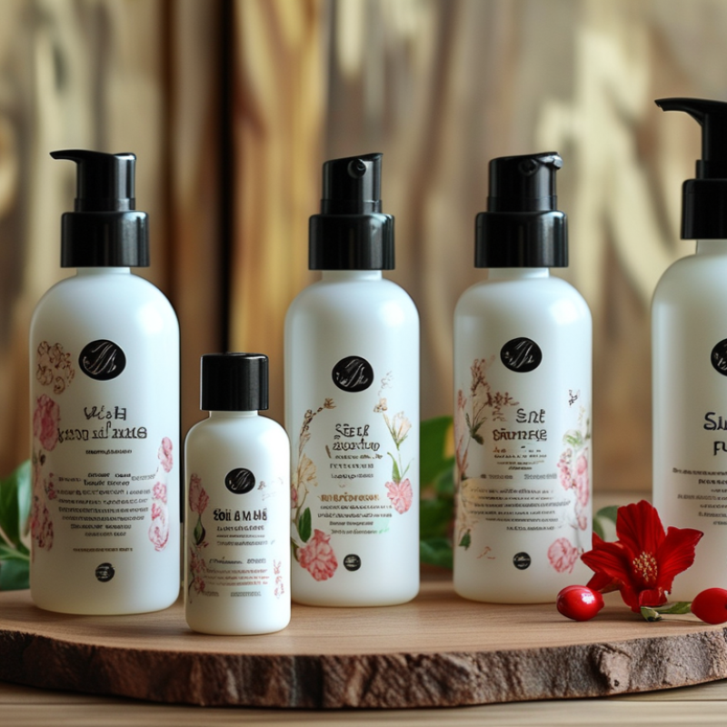 Why Choose a Lotion Pump for Your Packaging Needs?